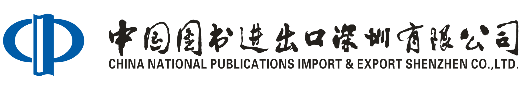 qq扑克官网入口